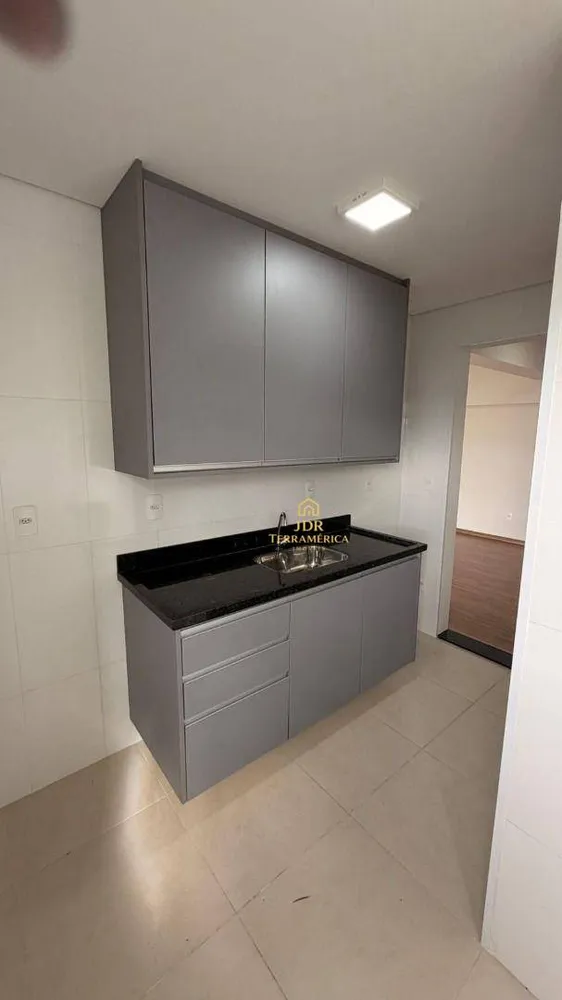 Apartamento, 2 quartos, 62 m² - Foto 13