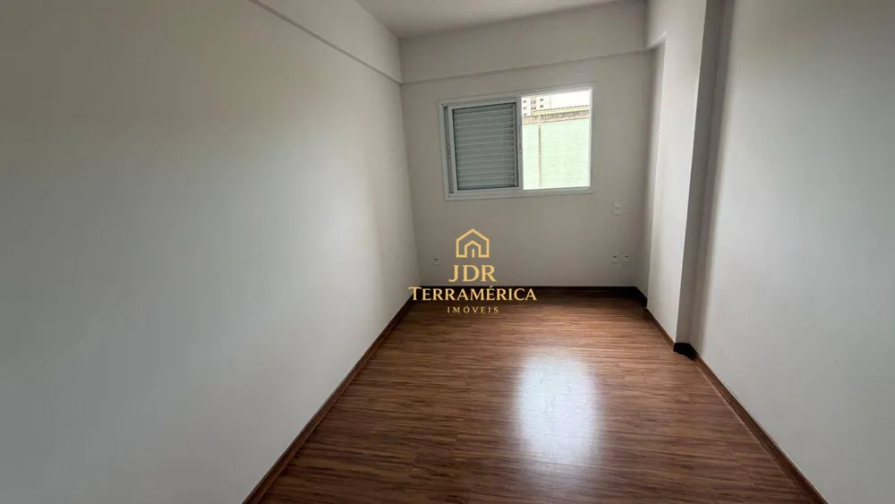 Apartamento, 2 quartos, 62 m² - Foto 2