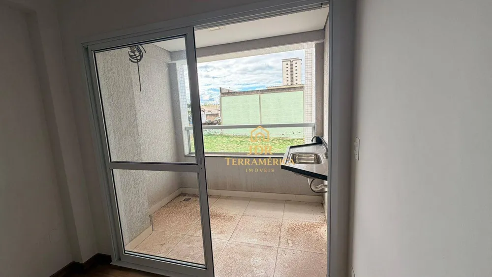 Apartamento, 2 quartos, 62 m² - Foto 17