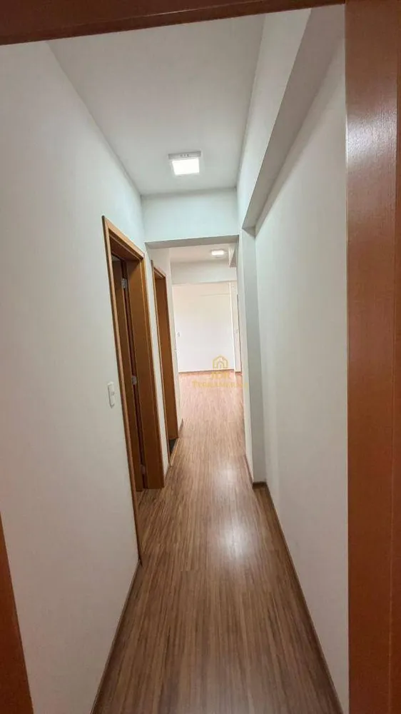Apartamento, 2 quartos, 62 m² - Foto 7