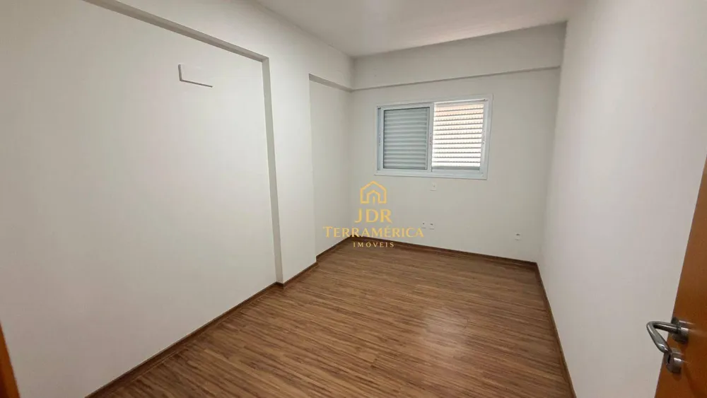 Apartamento, 2 quartos, 62 m² - Foto 4