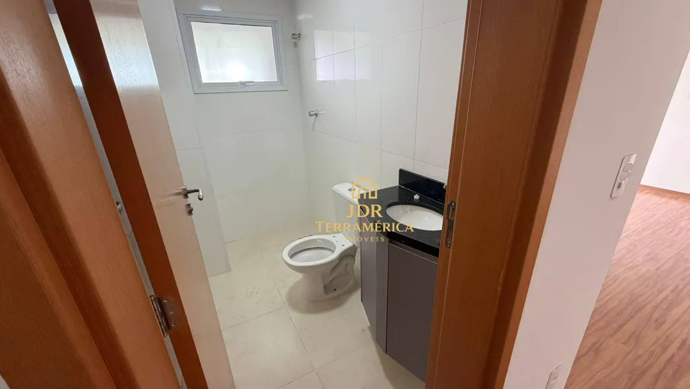 Apartamento, 2 quartos, 62 m² - Foto 11