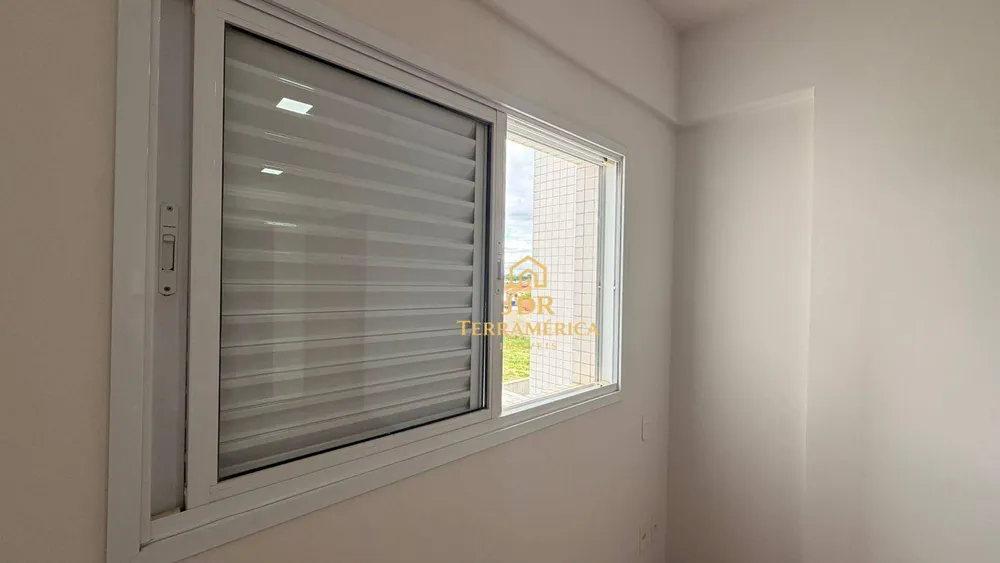 Apartamento, 2 quartos, 62 m² - Foto 12