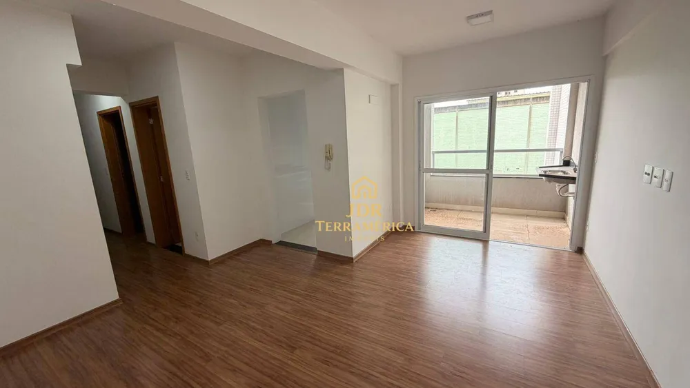Apartamento, 2 quartos, 62 m² - Foto 19