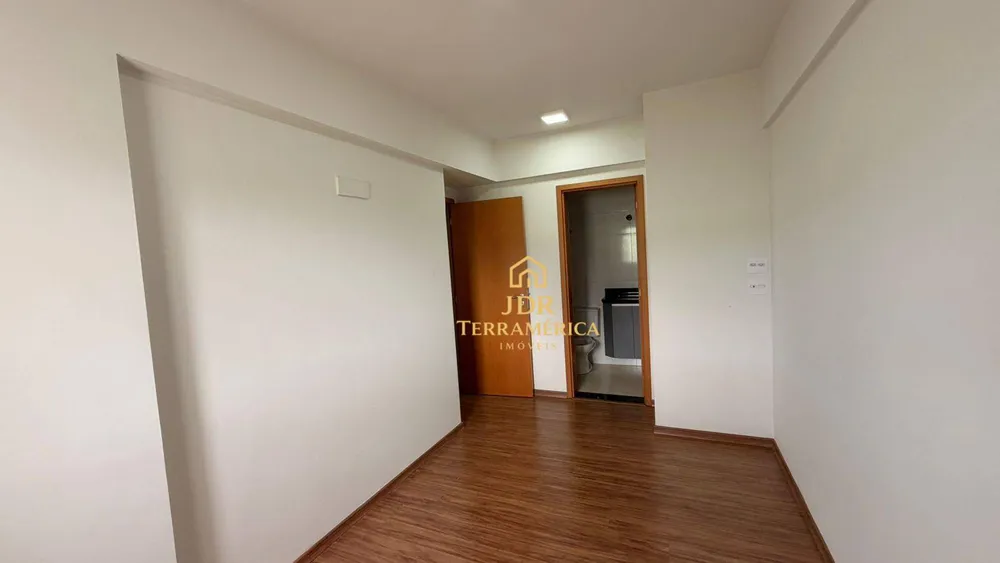 Apartamento, 2 quartos, 62 m² - Foto 3