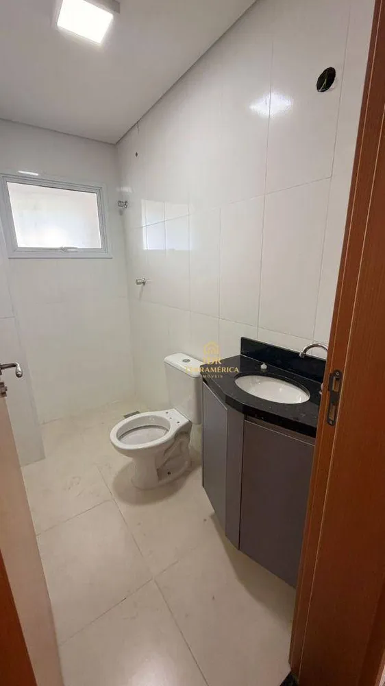 Apartamento, 2 quartos, 62 m² - Foto 10