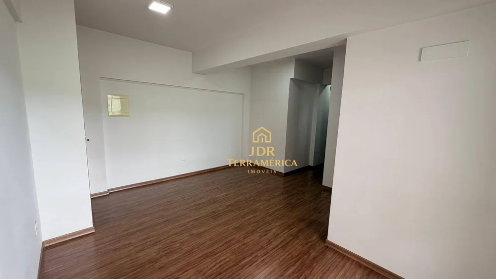 Apartamento, 2 quartos, 62 m² - Foto 20