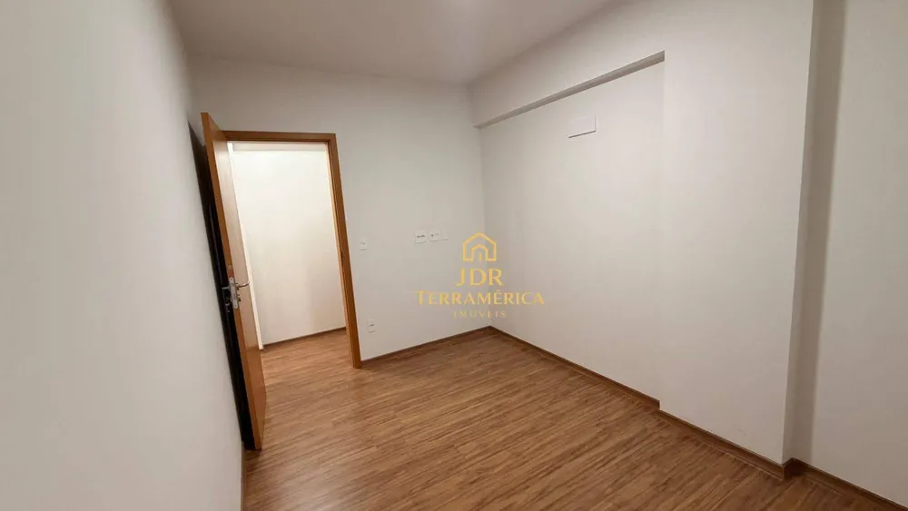 Apartamento, 2 quartos, 62 m² - Foto 8