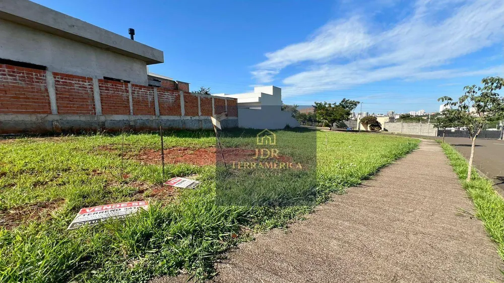Loteamento e Condomínio, 342 m² - Foto 3