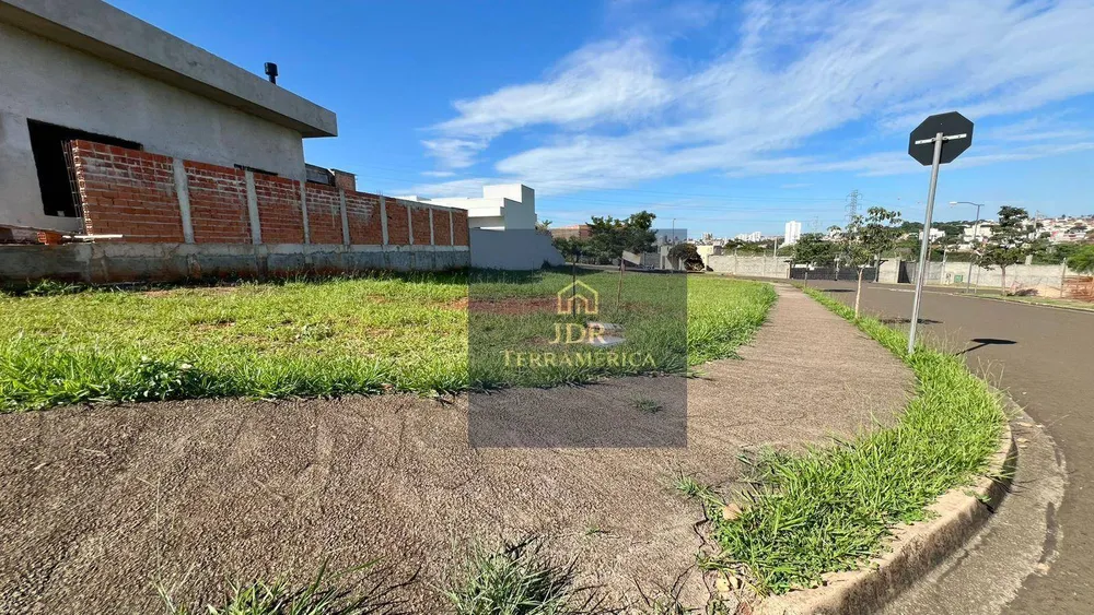 Loteamento e Condomínio, 342 m² - Foto 2