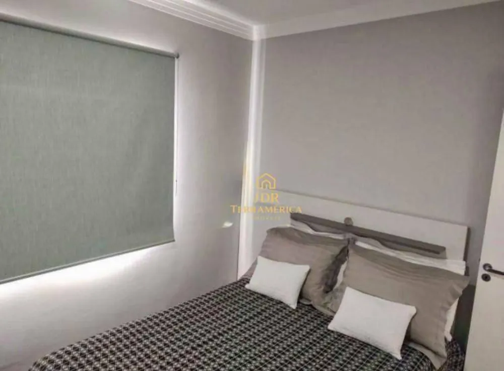 Apartamento, 2 quartos, 57 m² - Foto 10
