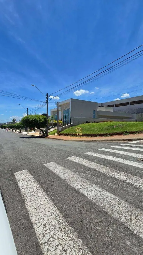 Loteamento e Condomínio, 460 m² - Foto 2