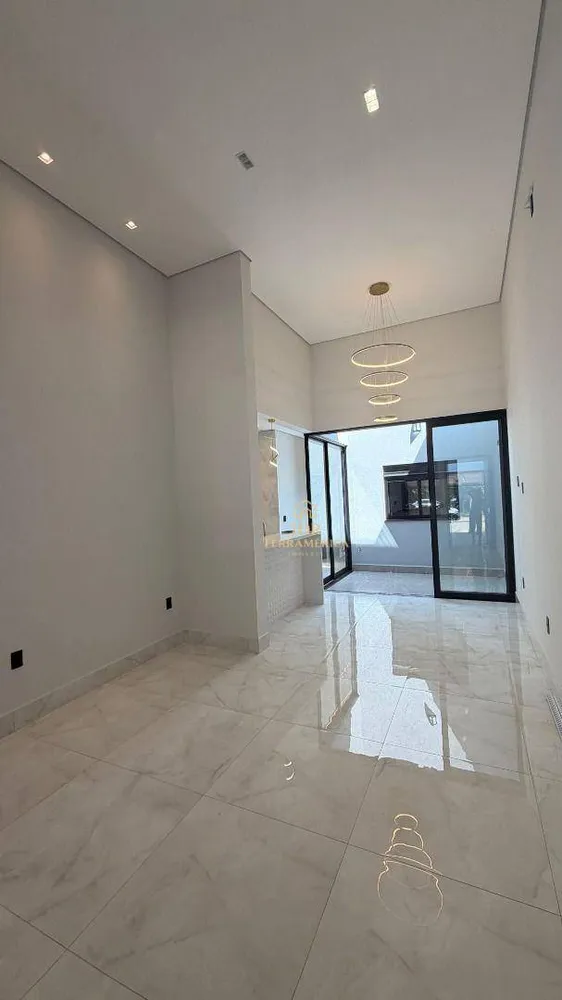 Casa, 3 quartos, 94 m² - Foto 13