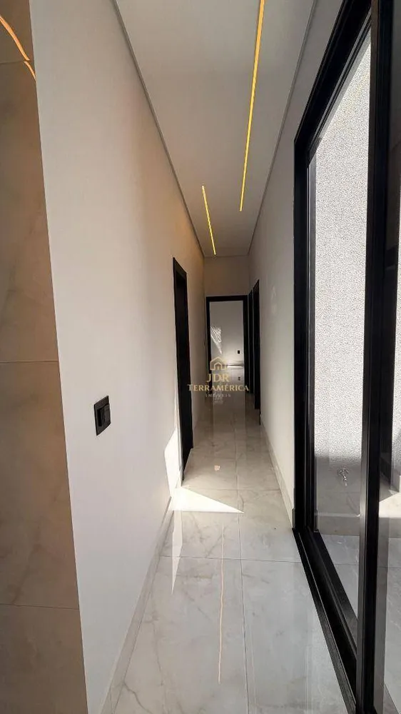 Casa, 3 quartos, 94 m² - Foto 9