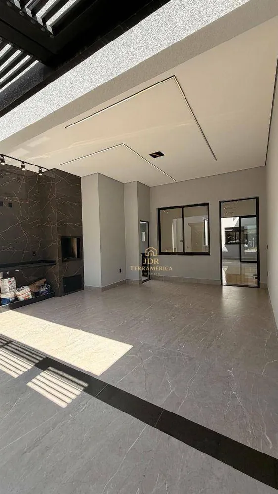 Casa, 3 quartos, 94 m² - Foto 16