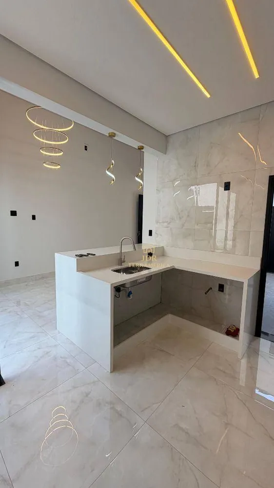 Casa, 3 quartos, 94 m² - Foto 11