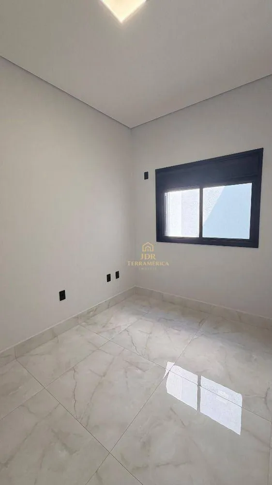Casa, 3 quartos, 94 m² - Foto 5