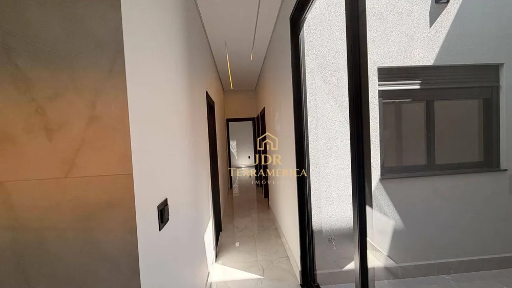 Casa, 3 quartos, 94 m² - Foto 8