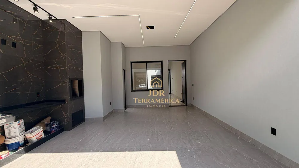 Casa, 3 quartos, 94 m² - Foto 14