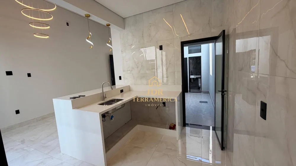 Casa, 3 quartos, 94 m² - Foto 12