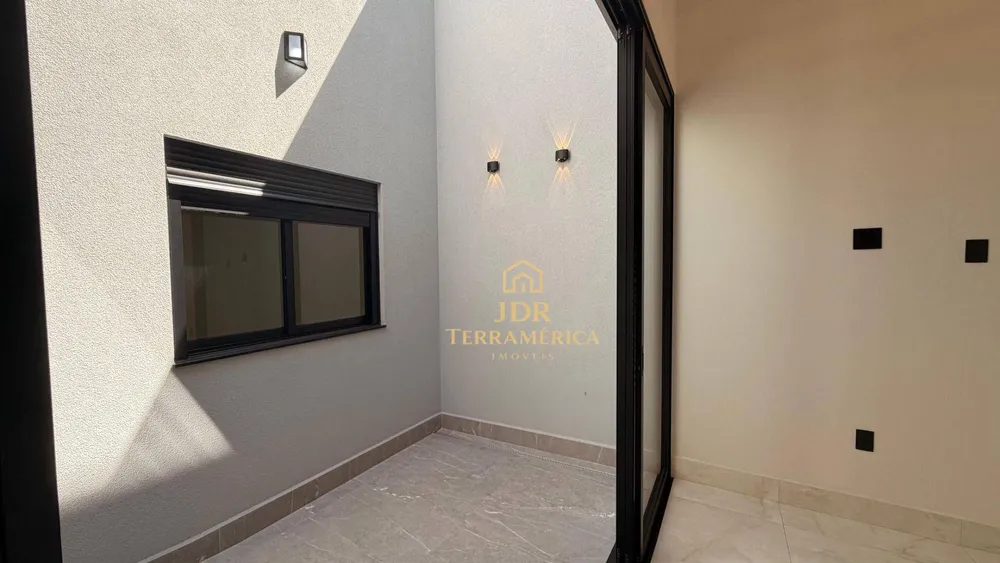 Casa, 3 quartos, 94 m² - Foto 10