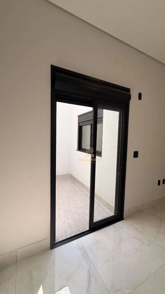 Casa, 3 quartos, 94 m² - Foto 4