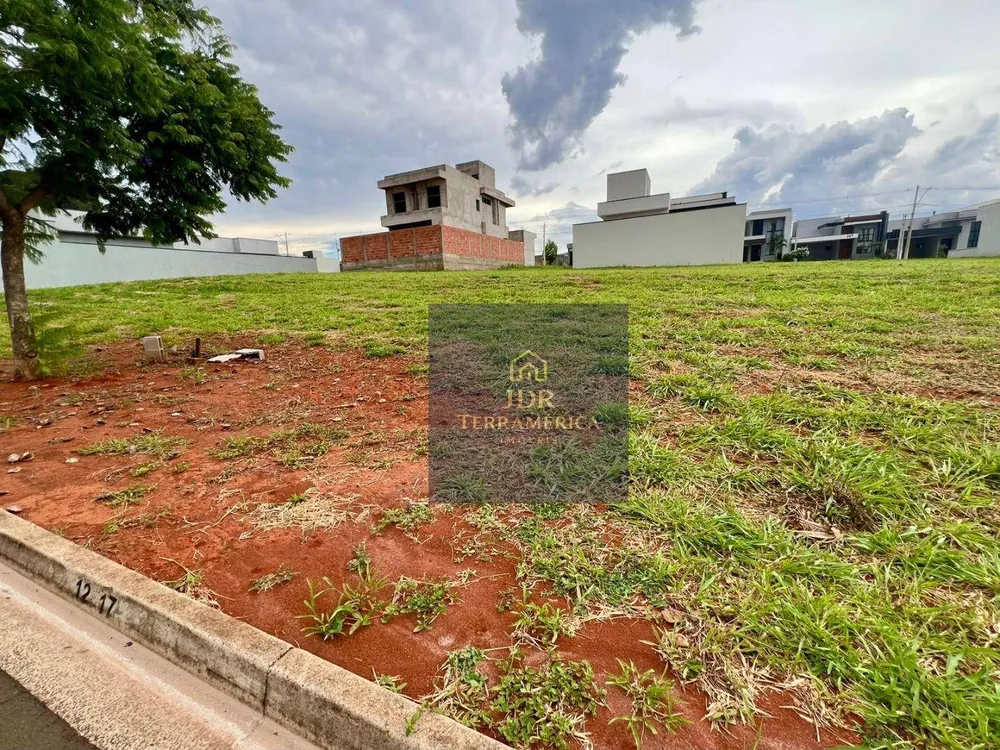 Loteamento e Condomínio, 314 m² - Foto 5