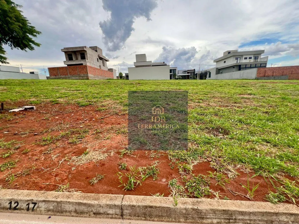 Loteamento e Condomínio, 314 m² - Foto 4