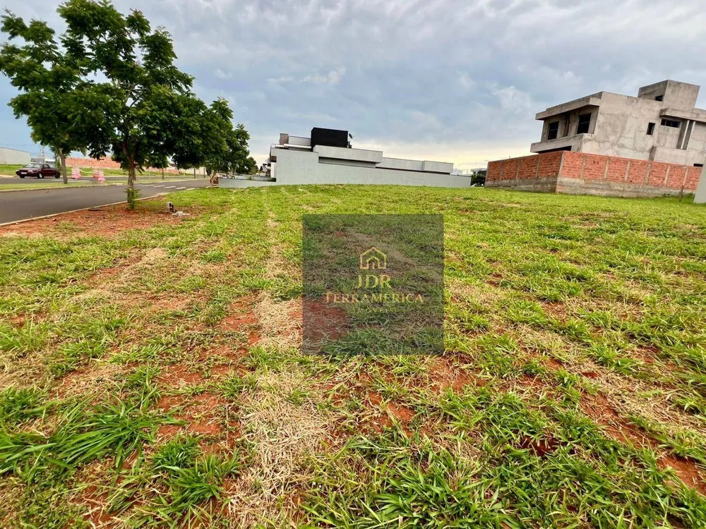 Loteamento e Condomínio, 314 m² - Foto 9