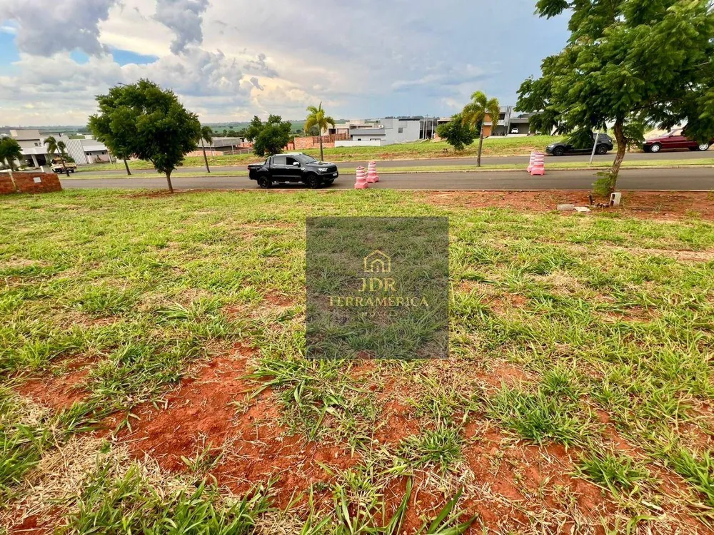 Loteamento e Condomínio, 314 m² - Foto 6