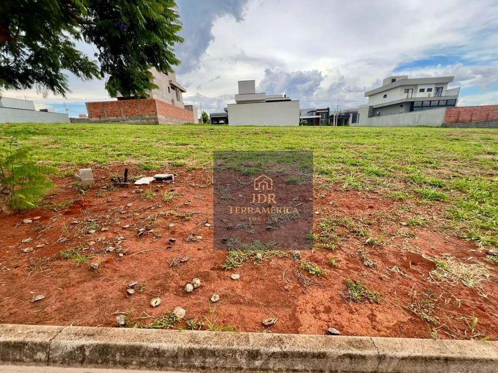 Loteamento e Condomínio, 314 m² - Foto 3