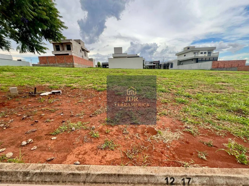 Loteamento e Condomínio, 314 m² - Foto 2