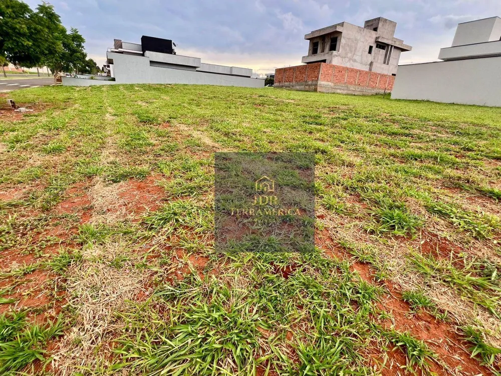Loteamento e Condomínio, 314 m² - Foto 10