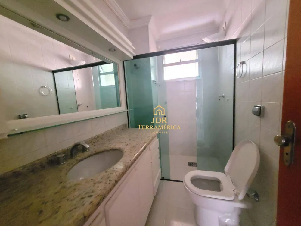 Apartamento, 3 quartos, 108 m² - Foto 3
