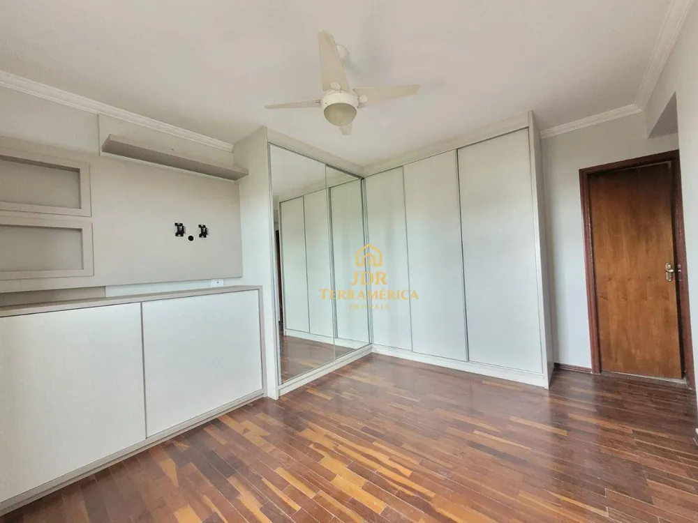 Apartamento, 3 quartos, 108 m² - Foto 8