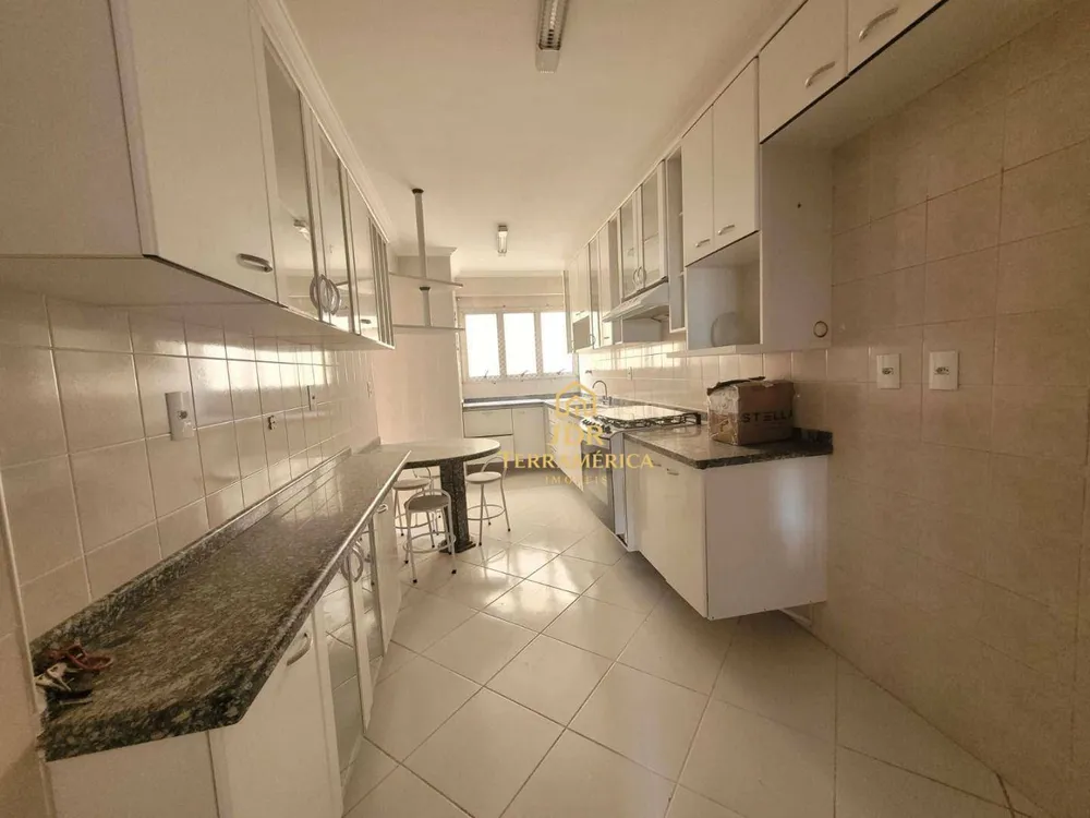 Apartamento, 3 quartos, 108 m² - Foto 2