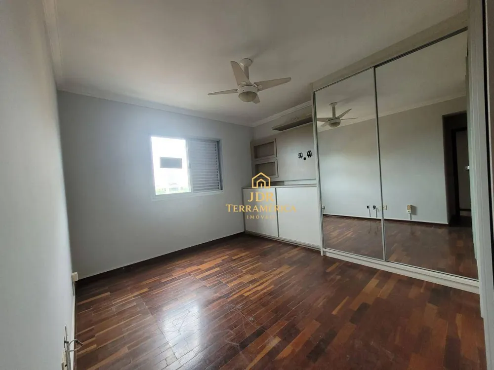Apartamento, 3 quartos, 108 m² - Foto 5