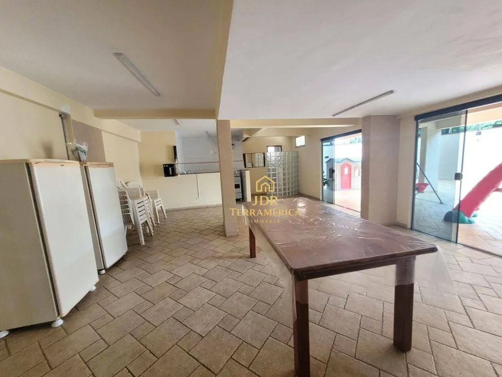 Apartamento, 3 quartos, 108 m² - Foto 12