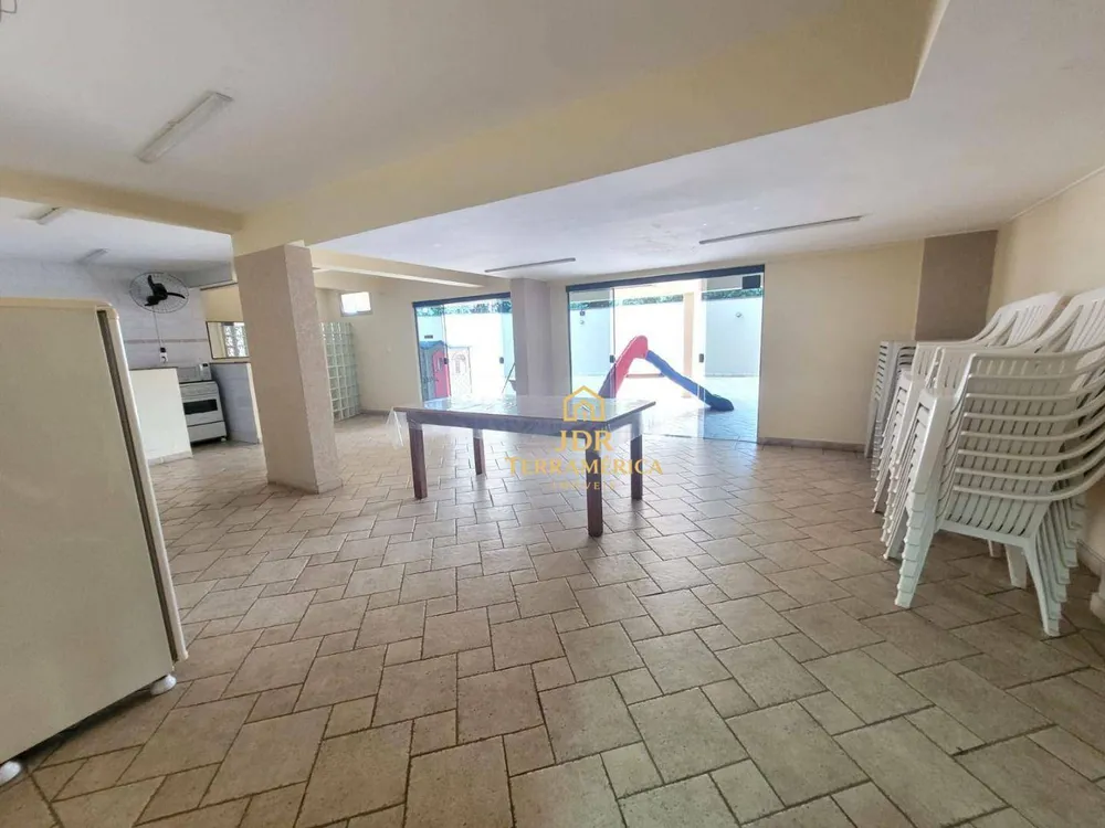 Apartamento, 3 quartos, 108 m² - Foto 9