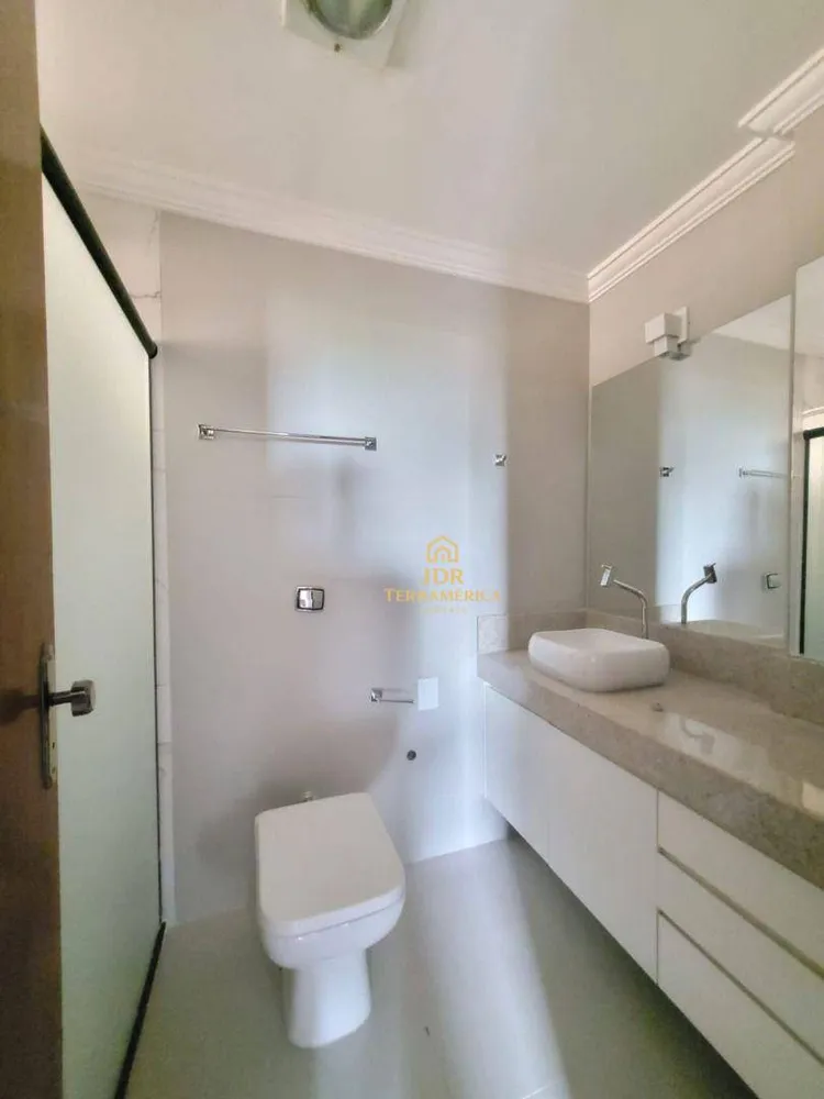 Apartamento, 3 quartos, 108 m² - Foto 6