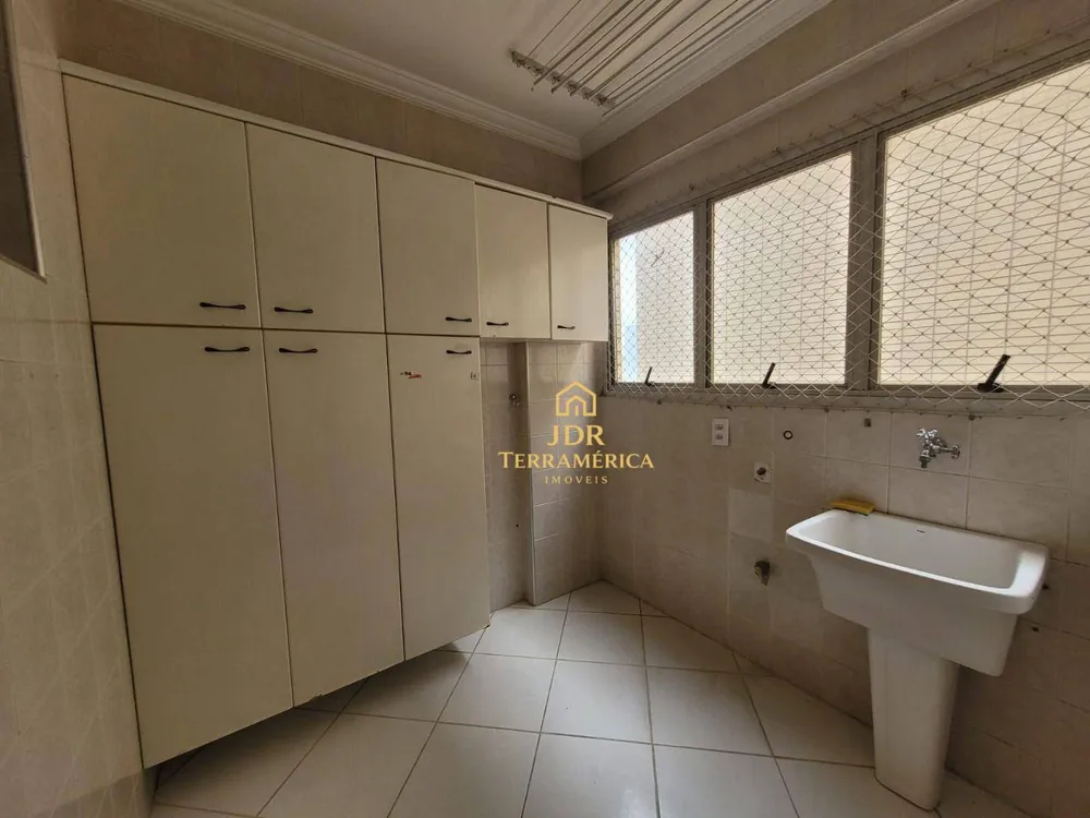 Apartamento, 3 quartos, 108 m² - Foto 7