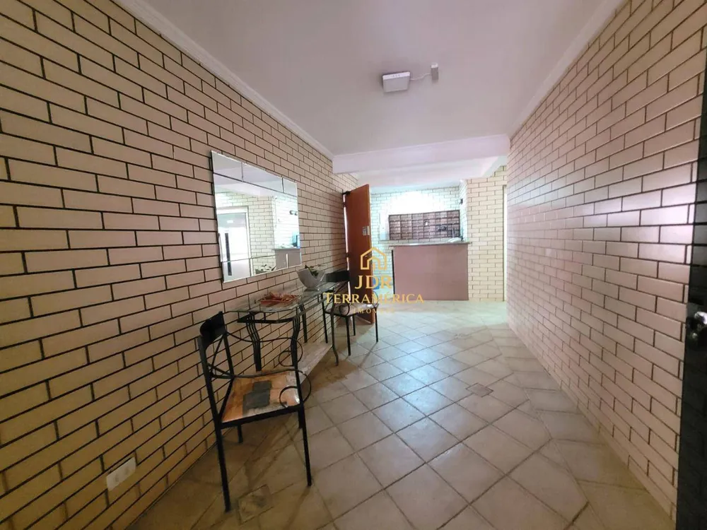 Apartamento, 3 quartos, 108 m² - Foto 10