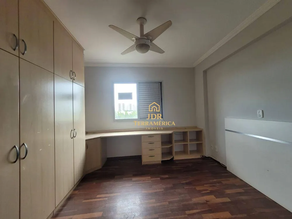 Apartamento, 3 quartos, 108 m² - Foto 4