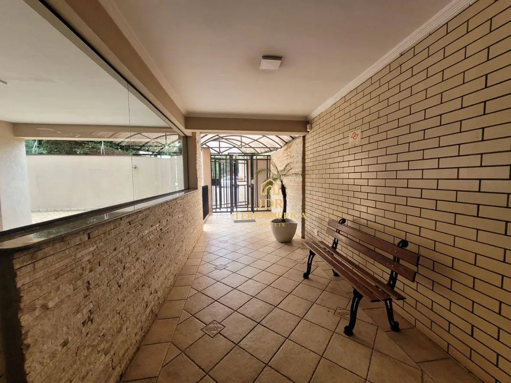 Apartamento, 3 quartos, 108 m² - Foto 11