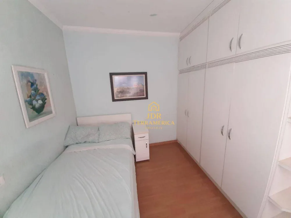 Sobrado, 4 quartos, 327 m² - Foto 7