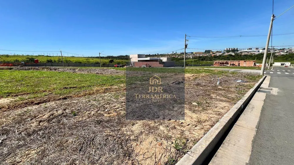 Loteamento e Condomínio, 300 m² - Foto 5