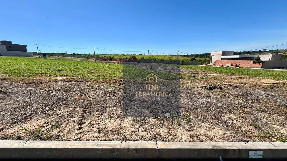 Loteamento e Condomínio, 300 m² - Foto 2
