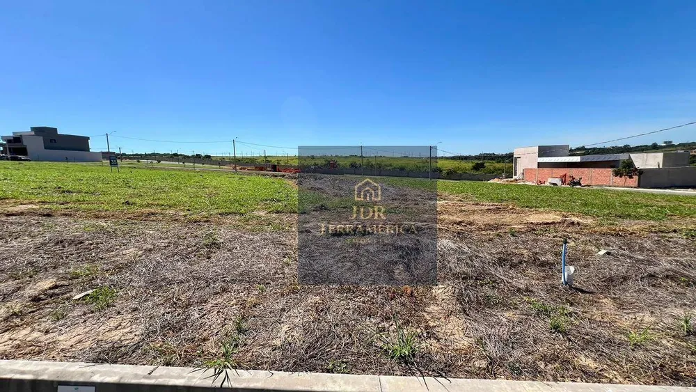 Loteamento e Condomínio, 300 m² - Foto 3