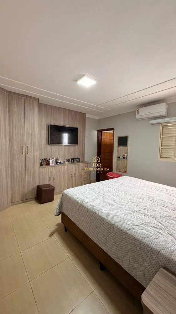 Casa, 3 quartos, 129 m² - Foto 7