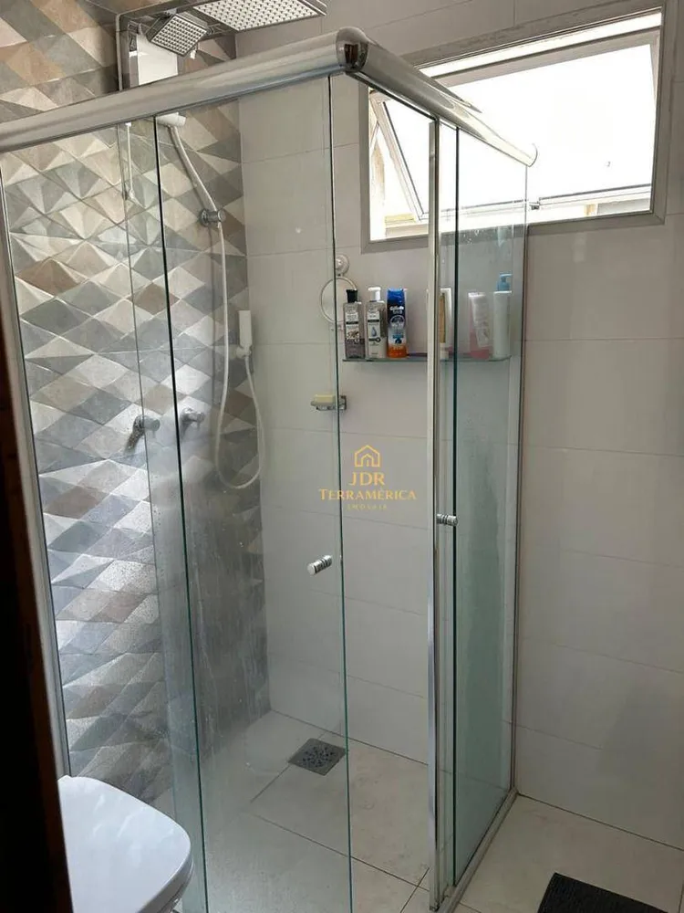 Apartamento, 3 quartos, 140 m² - Foto 9